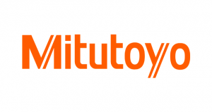 logo-Mitutoyo