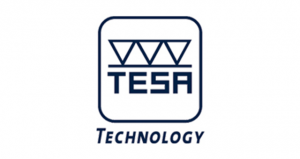 logo-TESATECHNOLOGY