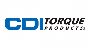 logo cdi torque products