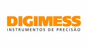 logo-digimess