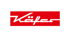 logo-kafer