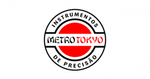 logo-metrotokyo