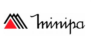 logo minipa