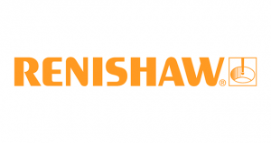 logo-renishaw